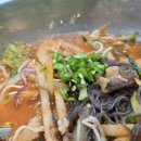 영덕물회 이미지