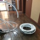 중앙공원로40번길 이미지