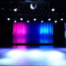 칸태움극장 이미지