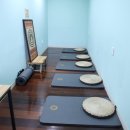 미륵미륵 맥주호스텔 이미지