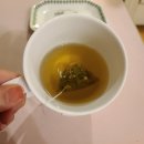 하나리사이클링 | 나이스투잇츄 -향이 좋은 포도맛 블렌딩 녹차 추천 도라지껍질차 추천, 도라지차, 리사이클링차 후기!