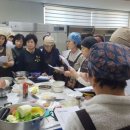 황금밥상 이미지