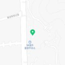 을왕주유소 이미지