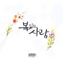 윤선디자인 이미지