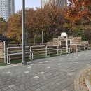 새장터어린이공원 이미지