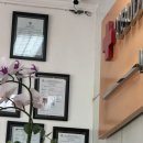 메디칼밸리 | 우붓 발리 벨리 병원 로열 메디컬 방문 후기와 여행자 보험으로 전액 환급 방법