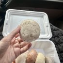 강릉발효커피 | 정동진 맛집 강릉커피찐빵 박종주 반죽소 후기