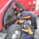 진부119안전센터 이미지