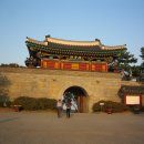 광성보주차장 이미지