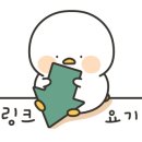우하하농장 네이버블로그