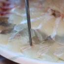 포항횟집 이미지