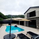 2020스파&풀빌라 이미지