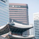 (주)지오건축 - 1532 | (주)지오건축