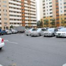 목화공인중개사사무소 이미지