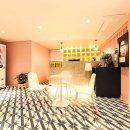 호텔여기어때안양1번가점 이미지