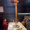 명륜진사갈비 인천장기점 | 명륜진사갈비 인천장기점 솔직빙문후기