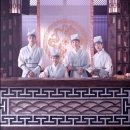 한양오락실 이미지