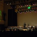 드림키즈 이미지