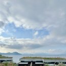 가조도펜션 | [거제 가조도 숙소] 지평집 ‘ㅅ방’ 내돈내산 솔직후기 / 가족과 함께 독채펜션 추천