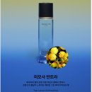 매종블랑쉬 | 메종21G 오드퍼퓸 미모사만트라 여자향수추천