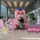 산개발 | 일본 혈압 보조제 혈압 낮추는 영양제 '메타웰 하토산' 후기