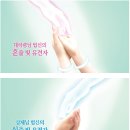 힐링 선 이미지