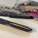 예스뷰티 이미지