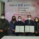 엘티케이 티스토리