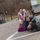 영화아파트 이미지