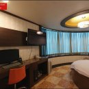 영일모텔 이미지