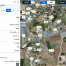 상모리-32 이미지