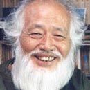 박희진