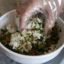 이운 경로당 이미지