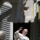 평화상사 이미지