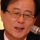 여수제일식품 이미지