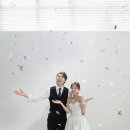 제이마리드컴퍼니
