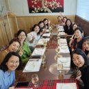 한국라이프 이미지