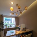 강남수재활의학과의원 이미지