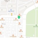 인생육개장수육곰탕 고창점 이미지