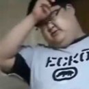 듀크커피