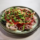 별미회식당 - 동구 | 별미회식당