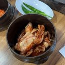 거시기 감자탕 이미지