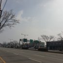 포승공단주유소 이미지