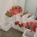 워닉커피 네이버블로그