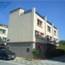 안청로6길 이미지