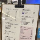 카페도트리(DOTRI) 이미지