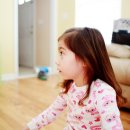 아름슈퍼 이미지