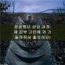 강동의원 | 천호역 피부과, 드디어 찾은 인생 관리! 뷰티스카이의원 강동천호 방문 후기