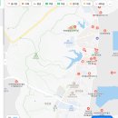 현대중공업미포문 이미지