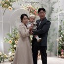 마리나유치원 | [필마이스냅] 부산 마리나블루키친 실장작가 돌잔치 촬영 후기 / 부산 울산 창원 양산 아이폰스냅 I...